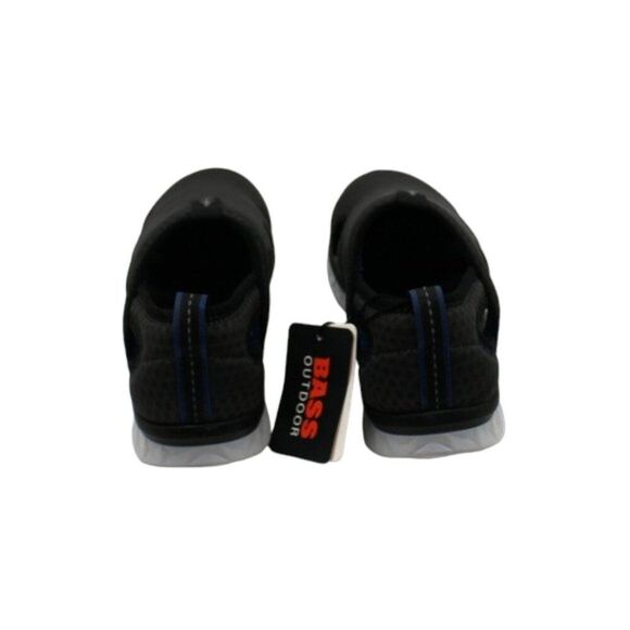 Gh Bass Vent Sneakers - Picture 7 of 7